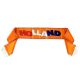 Oranje Sjaal Holland