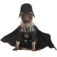 Honden Kostuum Star Wars Darth Vader