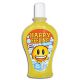 Fun Shampoo Happy Feeling