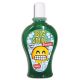 Fun Shampoo Big Smile