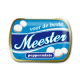 Mini Mints - Meester  