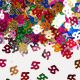 Confetti 55 jaar