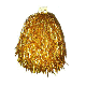 Pom Pom Goud (2 stuks)