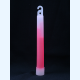 Lichtgevende Stick Roze