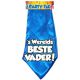  'S Werelds Beste Vader