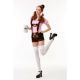 Lederhose dames