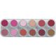 Grimas Lipstick Palette 12LP