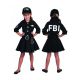 Fbi Meisje
