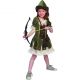 Robin Hood meisje