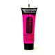 Uv Neon Paint : Roze