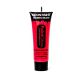 Uv Neon Paint : Rood