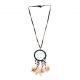 Ketting Dromenvanger