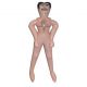 Sex Pop Man (1.50 m.)