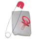 Jumbo Baby Set Meisje