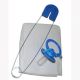 Jumbo Baby Set Jongen