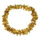 hawaii krans Goud