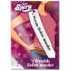 ‘s Werelds liefste Moeder