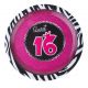 Sweet 16