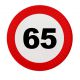 65 Jaar