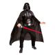 Star Wars Darth Vader™ Kostuum