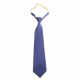 Stropdas Blauw