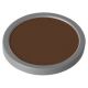 Grimas Cake Make-up Chocolade 1043