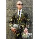 OppoSuits Heren Commando