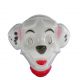 Masker Hond
