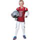 American Footballer
