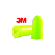 Oordopjes (2 stuks)