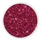 Body Glitter 20mg Roze