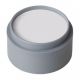 Grimas Water Make-Up Licht grijs 102