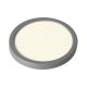 Grimas cake make-up gebroken wit 003