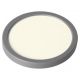 Grimas cake make-up gebroken wit 003