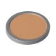 Grimas Cake Make-up Klein theater, daglicht, tv, video W4