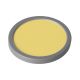 Grimas Cake Make-up Lijkenkleur 1521