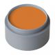 Grimas Water Make-Up Oranje 509