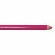 Make-up Pencil P582 Dark Pink