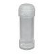 Grimas Mastix Remover