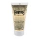 Grimas foundation G0 Neutraal licht