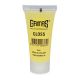 Grimas Gloss 00 Kleurloos