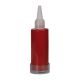 Grimas Filmbloed A 100ml