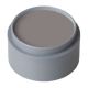 Grimas Water Make-Up Donker grijs 103