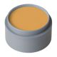 Grimas Water Make-Up Chinees 1004