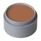 Grimas Water Make-Up Zeerover 1014