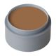 Grimas Water Make-Up Arabier bruin 1040