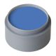 Grimas Water Make-Up Blauw 303