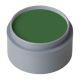 Grimas Water Make-Up Gras groen 403