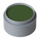 Grimas Water Make-Up Mos groen 404