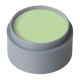 Grimas Water Make-Up Fel groen 407